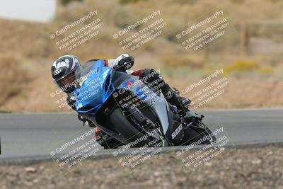 media/Nov-04-2023-2WTD (Sat) [[147bbb9217]]/B Group/1220pm (Outside Turn 2)/